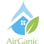 AirGanic