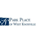 Park Place of West Knoxville