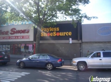 payless shoes brooklyn