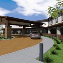 Ralston Creek Senior Living - Assisted Living Facilities