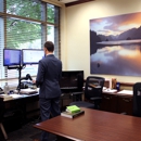 BB&C Attorneys at Law | Bennett Boehning & Clary, LLP - Business Law Attorneys