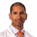 Panorama Orthopedics & Spine Center: Dr Premjit S. Deol - Physicians & Surgeons, Orthopedics