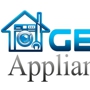 General Appliance Service Inc
