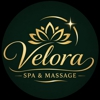 Kyou Beauty Spa gallery