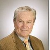 Dr. Jeffrey C Carlton, MD gallery