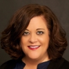 Guild Mortgage - Kathy Randich gallery