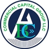 ABC Commercial Capital Group gallery