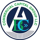 ABC Commercial Capital Group