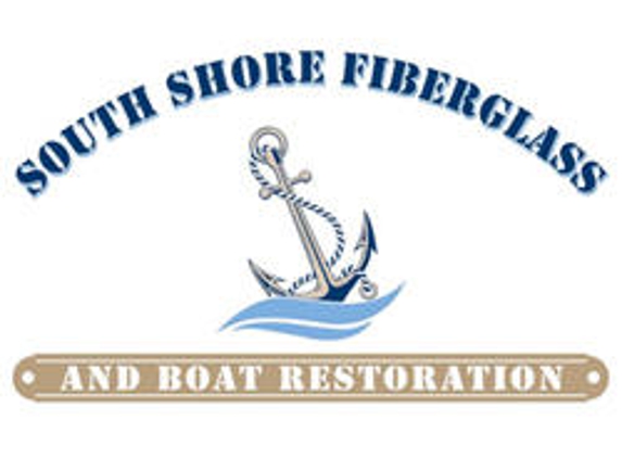 South Shore Fiberglass - Lindenhurst, NY