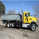 Lower County Recycling Co - Sand & Gravel