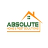 Absolute Home and Pest Solutions gallery