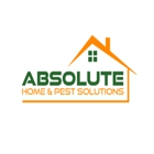 Absolute Home and Pest Solutions