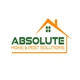 Absolute Home and Pest Solutions