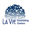 La Vie Christian Counseling Centers gallery