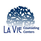 La Vie Christian Counseling Centers