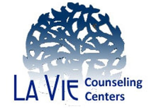 La Vie Christian Counseling Centers - Pasadena, CA