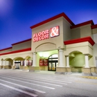 Floor & Decor