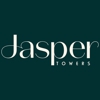 Jasper Towers gallery