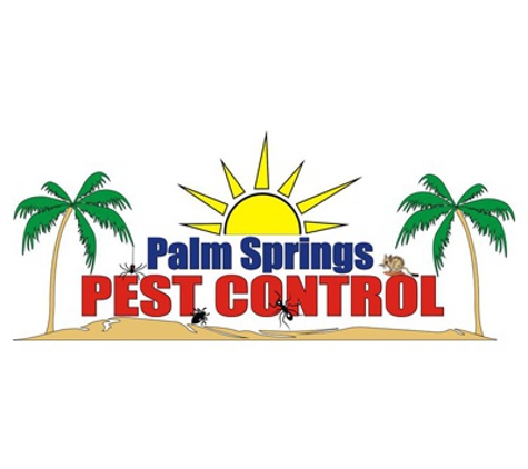 Palm Springs Pest Control - Cathedral City, CA