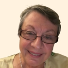 Joyce Dibonaventura, Counselor