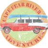 Cape Fear River Adventures gallery