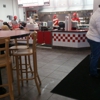 Five Guys gallery