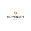 Superior Asphalt of San Diego gallery