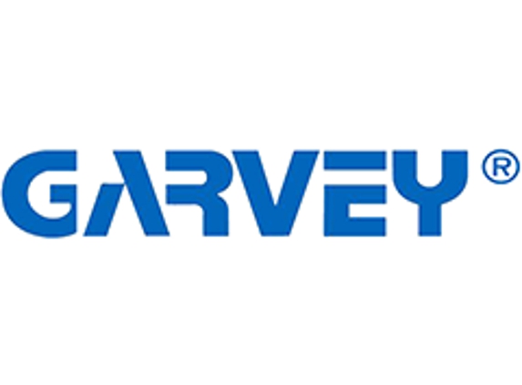 Garvey Products - Springdale, OH