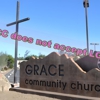 Grace Community Church gallery