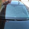 Best Car Glass gallery