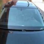 Flys Auto Glass