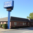 Peoples Trust & Savings Bank