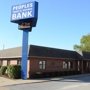 Peoples Trust & Savings Bank