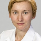 Dr. Jaiva Larsen, MD