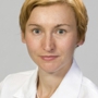 Dr. Jaiva Larsen, MD