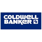 Tom Gaskill | Coldwell Banker