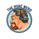 The HVAC Nerd