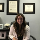 Andrea Catalina Esq. - Child Support Collections