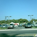The Car Store - Used Car Dealers