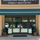 Keith RR Gaught, DDS Family Dentistry - Cosmetic Dentistry