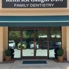 Keith RR Gaught, DDS Family Dentistry