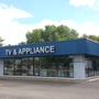 Plaza TV & Appliance