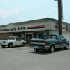 Doug's Auto Supply gallery