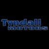 Tyndall Motors, Inc. gallery