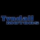 Tyndall Motors, Inc. - New Car Dealers