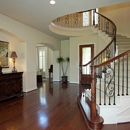 Hardwood Floor Repair & Refinishing Phoenix Arizona - Altering & Remodeling Contractors