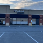 ProRehab Louisville