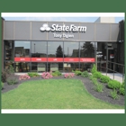 Tony Dgien - State Farm Insurance Agent