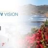 Dr. Adam Abroms - Santa Maria LASIK & Cataract Center gallery