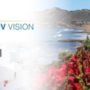 Dr. Adam Abroms - Santa Maria LASIK & Cataract Center - Physicians & Surgeons, Ophthalmology